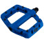 Педалі RACE FACE CHESTER 2025 SMALL, BLUE