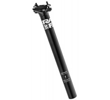Подседельный штырь RACE FACE CHESTER SEATPOST, 30.9X325 мм, BLACK