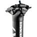 Карбоновий підсідельний штир RACE FACE NEXT, 27.2X400 мм, BLACK