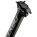 Карбоновий підсідельний штир RACE FACE NEXT, 27.2X400 мм, BLACK