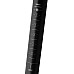 Карбоновий підсідельний штир RACE FACE NEXT, 30.9X400 мм, BLACK