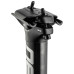 Карбоновий підсідельний штир RACE FACE NEXT, 31.6X400 мм, BLACK