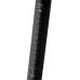 Карбоновий підсідельний штир RACE FACE NEXT, 31.6X400 мм, BLACK