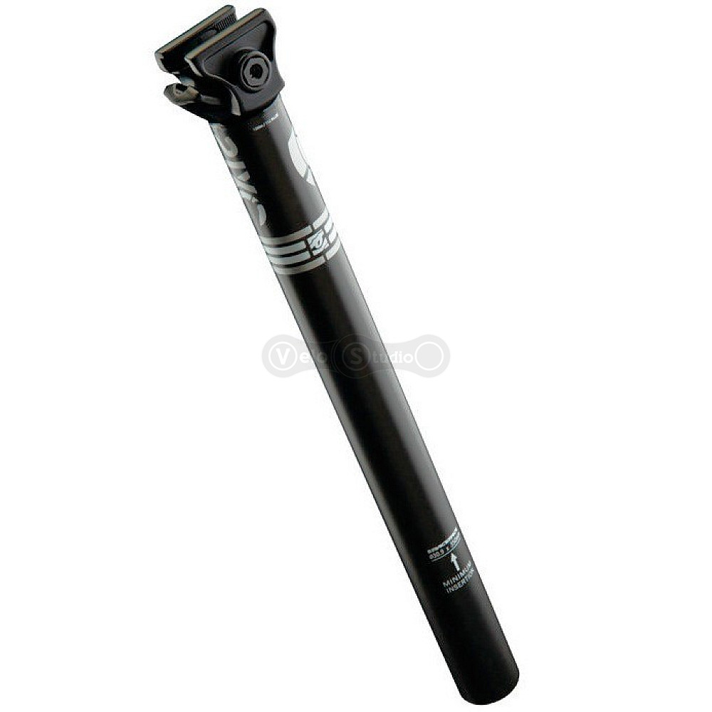 Карбоновый подседельный штырь RaceFace SixC I-Beam 31.6/350 мм