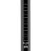 Подседельный штырь RACE FACE TURBINE SEATPOST, 27.2X400 мм, BLACK