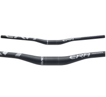 Карбонове кермо RACE FACE ERA 2025, 35X780 мм, 20 мм, GREY