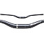 Кермо RACE FACE TURBINE 2025, 35X780 мм, 40 мм, BLACK