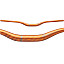 Кермо RACE FACE TURBINE 2025, 35X780 мм, 40 мм, ORANGE