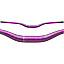 Кермо RACE FACE TURBINE 2025, 35X780 мм, 40 мм, PURPLE