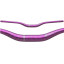 Руль RACE FACE TURBINE 2025, 35X800 мм, 40 мм, PURPLE