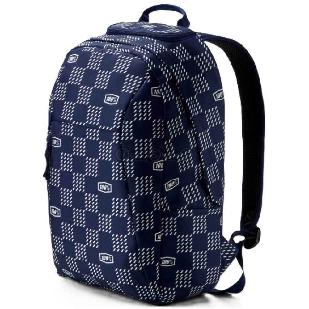 Рюкзак Ride 100% SKYCAP Backpack [Louis], Medium