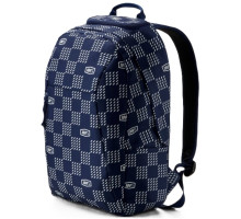 Рюкзак Ride 100% SKYCAP Backpack [Louis], Medium