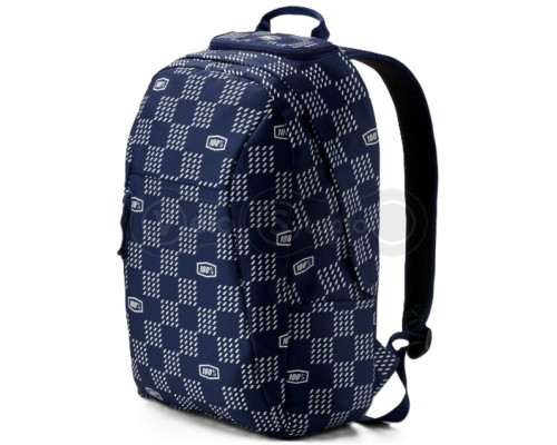 Рюкзак Ride 100% SKYCAP Backpack [Louis], Medium