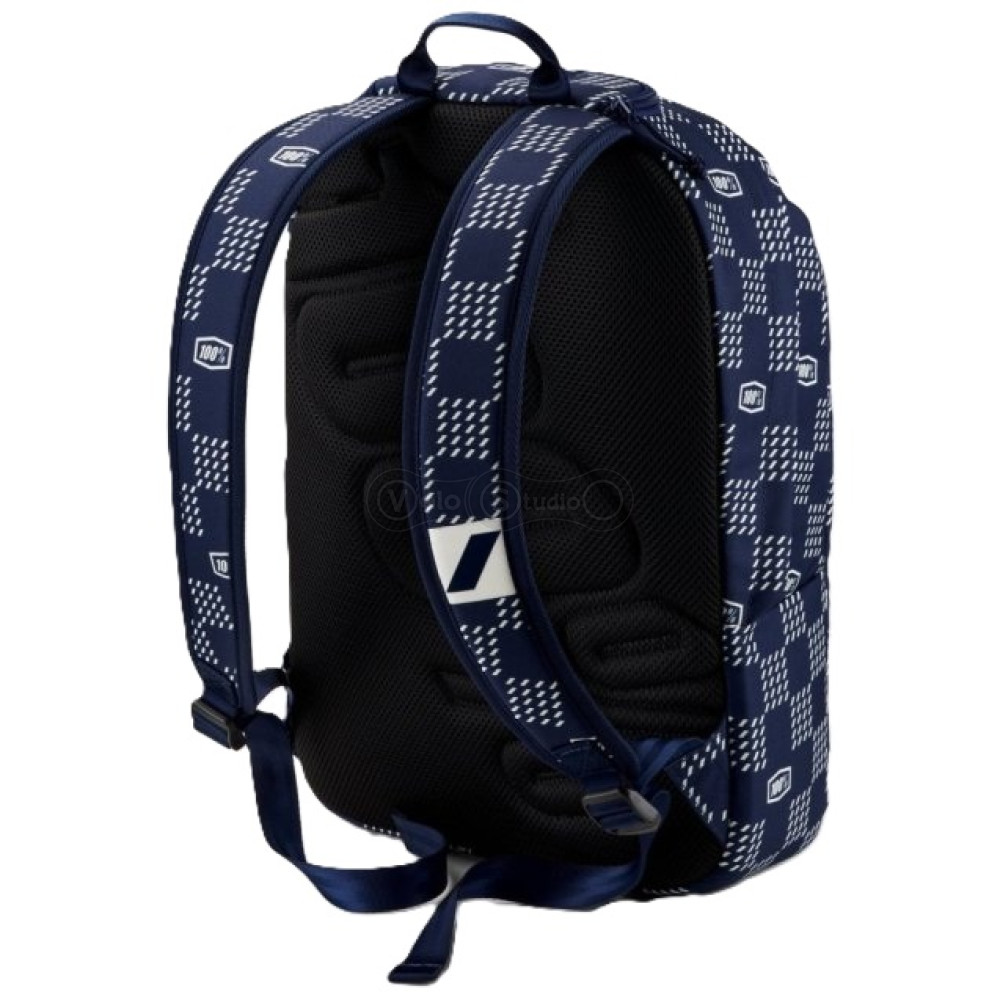 Рюкзак Ride 100% SKYCAP Backpack [Louis], Medium