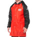 Дощовик Ride 100% TORRENT Raincoat [Red], M