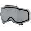 Линза для маски 100% ARMEGA Dual Lens [Smoke], Dual Grey Lens
