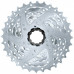 Кассета SunRace CSM90 9AV U, 9 скоростей, 11-34T, Zinc