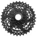 Кассета SunRace CSM40 7AV B, 7 скоростей, 11-34T, Black