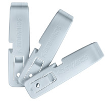 Бортовочные лопатки Schwalbe 3 штуки