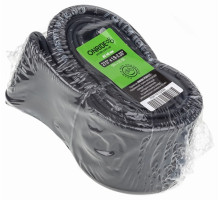 Камера ONRIDE Classic 27,5"x1.9-2.35" (584x50-60) FV 48 RVC (polybag)