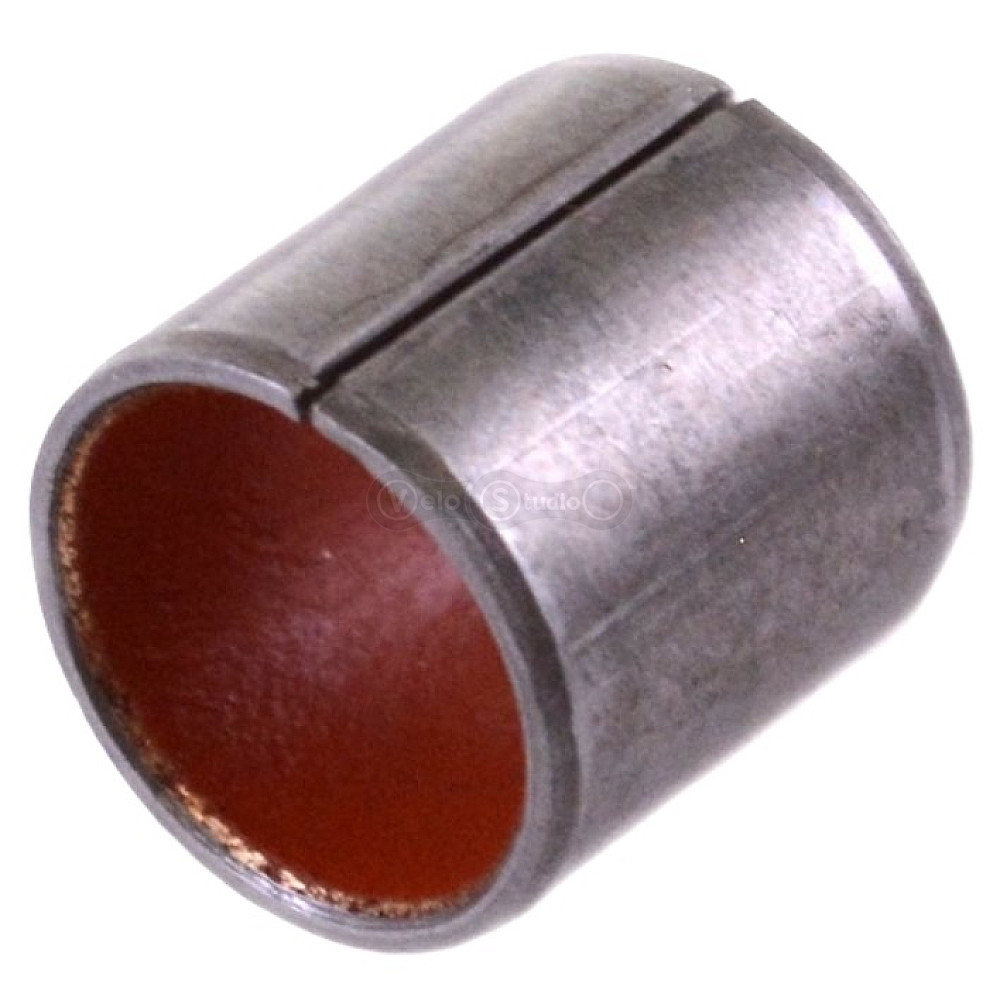 Бушинг заднего амортизатора FOX Internal 9mm ID x 11mm OD x.440" TLG (003-00-101)