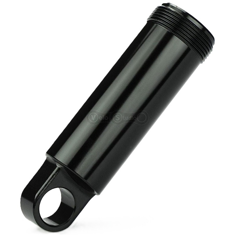 Шток амортизатора FOX FLOAT (Ø 0.940 Bore 1.060 OD 4.187 TLG) blk 7.5x2.0