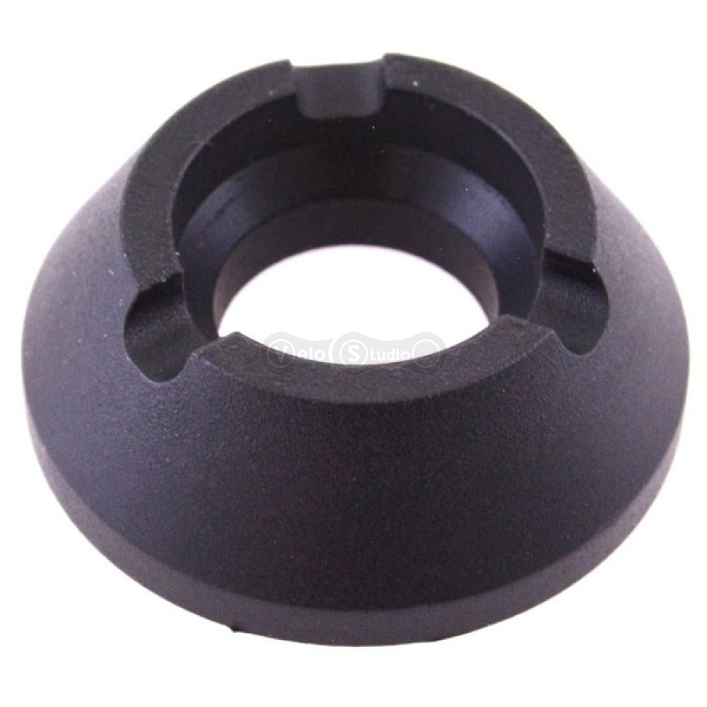 Отбойник амортизатора FOX B/O Nitrile 60A для DHX RC2/RC4 (008-01-016)