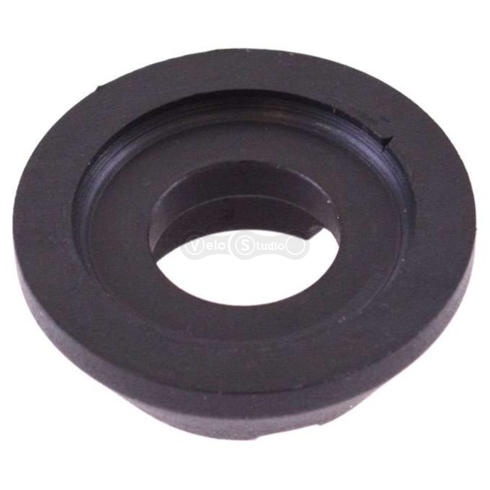 Отбойник амортизатора FOX B/O Nitrile 60A для DHX RC2/RC4 (008-01-016)