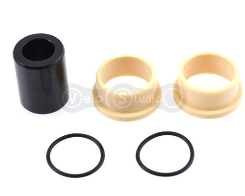 Крепления амортизаторов FOX Mounting Hardware 8 х 16.46 мм (803-03-245)