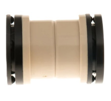 Крепление амортизаторов FOX Mounting Hardware 6 мм х 0.820" (803-03-257)