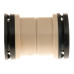 Кріплення амортизаторів FOX Mounting Hardware 6 мм х 0.820" (803-03-257)
