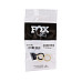 Кріплення амортизаторів FOX Mounting Hardware 6 мм х 0.820" (803-03-257)