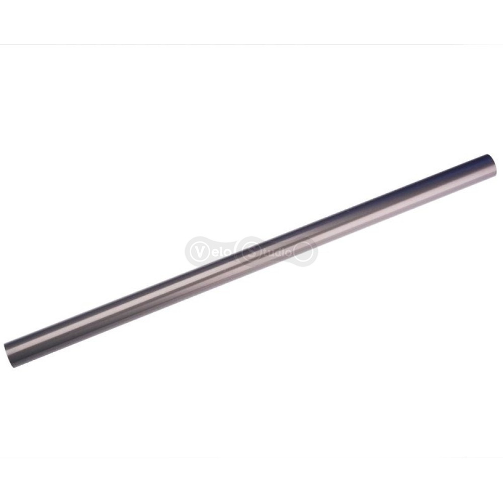Шток демпфера вилки FOX 32 29 дюймів 2017 Shaft 10mm Damper Hard Ano Grip (229-10-272)