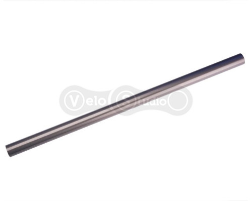 Шток демпфера вилки FOX 32 29 дюймов 2017 Shaft 10mm Damper Hard Ano Grip (229-10-272)