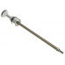 Повітряна пружина вилки FOX Float NA2 36 150mm Air Shaft Assy, 2021, E-Bike+ (820-02-578-KIT)