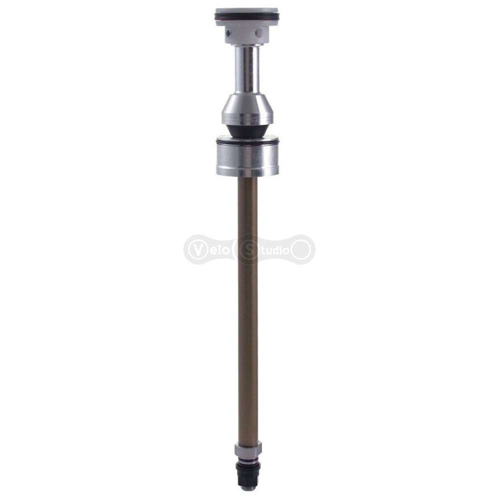 Повітряна пружина вилки FOX Float NA2 36 150mm Air Shaft Assy, 2021, E-Bike+ (820-02-578-KIT)