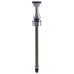 Повітряна пружина вилки FOX Float NA2 36 150mm Air Shaft Assy, 2021, E-Bike+ (820-02-578-KIT)
