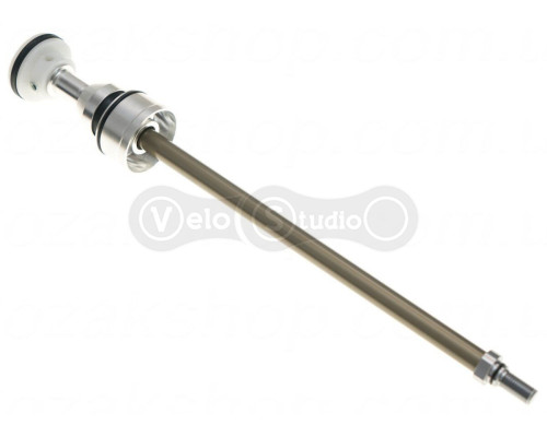 Воздушная пружина вилки FOX Float NA2 36 150mm Air Shaft Assy, 2021, E-Bike+ (820-02-579-KIT)
