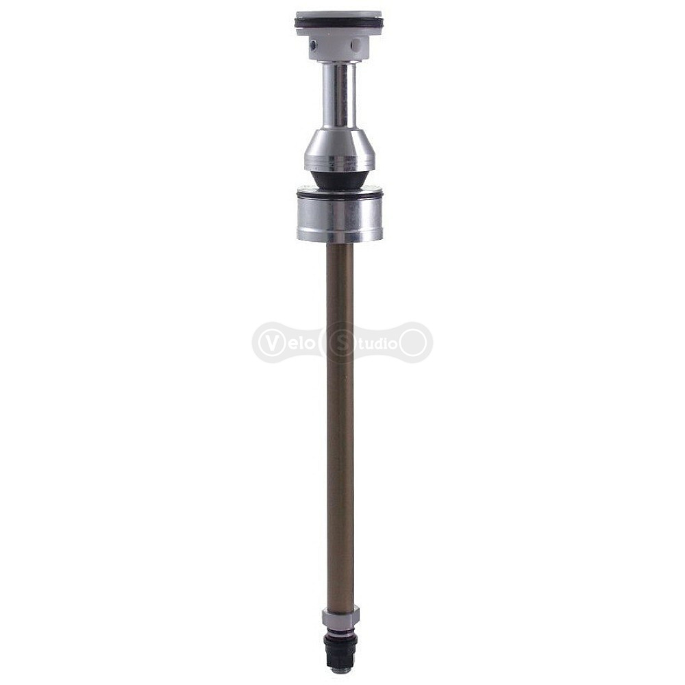 Повітряна пружина вилки FOX Float NA2 36 150mm Air Shaft Assy, 2021, E-Bike+ (820-02-586-KIT)