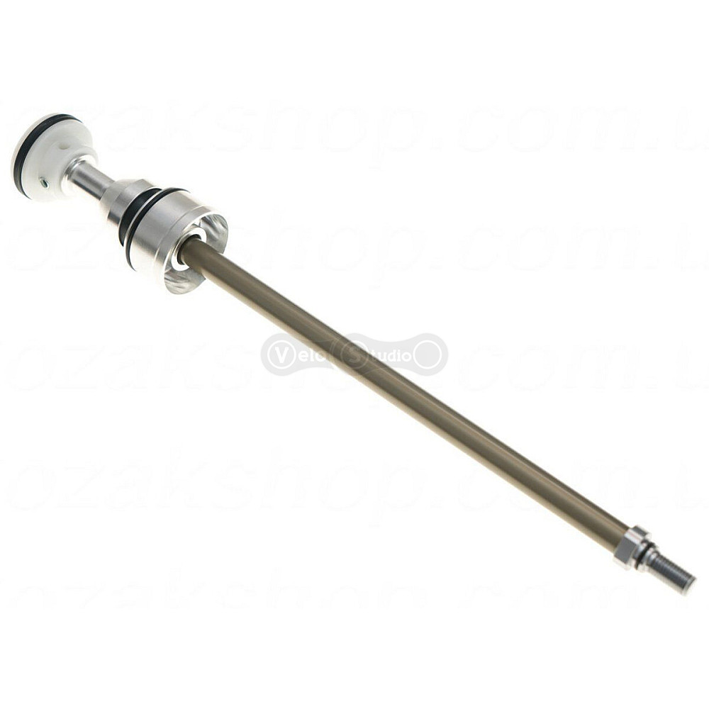 Повітряна пружина вилки FOX Float NA2 36 150mm Air Shaft Assy, 2021, E-Bike+ (820-02-586-KIT)