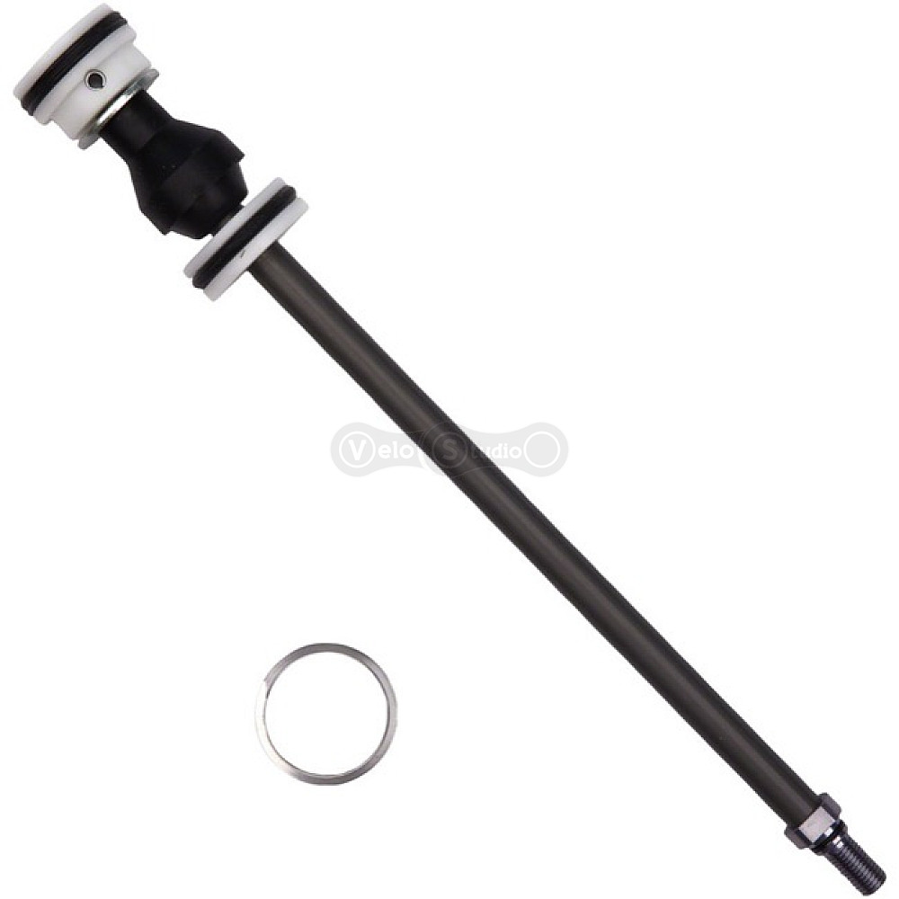 Повітряна пружина вилки FOX 38 Rhythm Air Shaft Assy 170mm, 2023 (820-02-630-KIT)