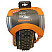 Вело покришка Continental MudKing, 27.5x1.80, BlackChili, ProTection, Tubeless Ready, Skin, чорна