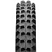 Вело покришка Continental MudKing, 27.5x1.80, BlackChili, ProTection, Tubeless Ready, Skin, чорна