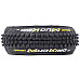 Вело покришка Continental MudKing, 27.5x1.80, BlackChili, ProTection, Tubeless Ready, Skin, чорна