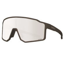 Очки ONRIDE CL Race с линзой Photochromic кат 0-3 (84-25%), оправа TR90