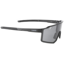 Окуляри ONRIDE CL Race з лінзою димчастий кат 3 (17%), оправа TR90