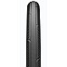 Вело покришка Continental Ultra Sport III 700 x 25C чорна, не доладна, skin