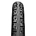 Вело покришка Continental RIDE Tour, 700 x 35C, 28 x 1 3/8, ExtraPuncture Belt, Reflex