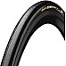 Вело покришка Continental Super Sport Plus 700 X 25C, чорна, не складана