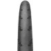 Вело покрышка Continental Gatorskin 700 x 25C, черная, не складная skin
